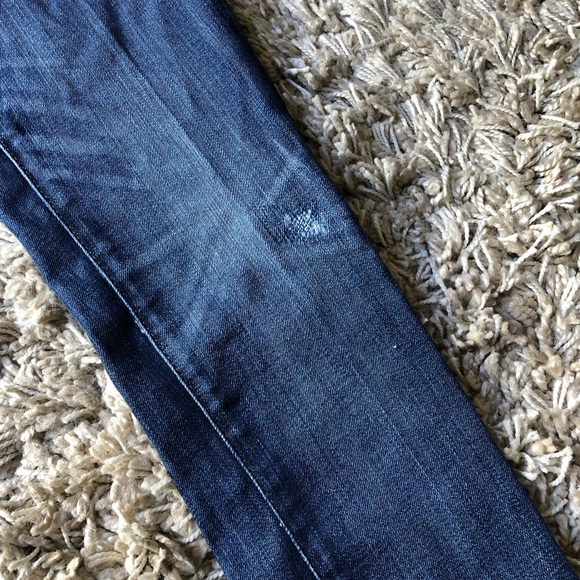 Tommy Hilfiger Jeans - Picture 5 of 7